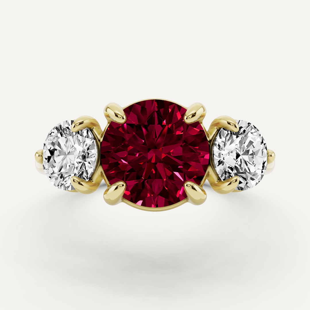 _main_image@SKU:RG097-LCRR02000004Y #metal_10k-yellow-gold+origin_lab-created