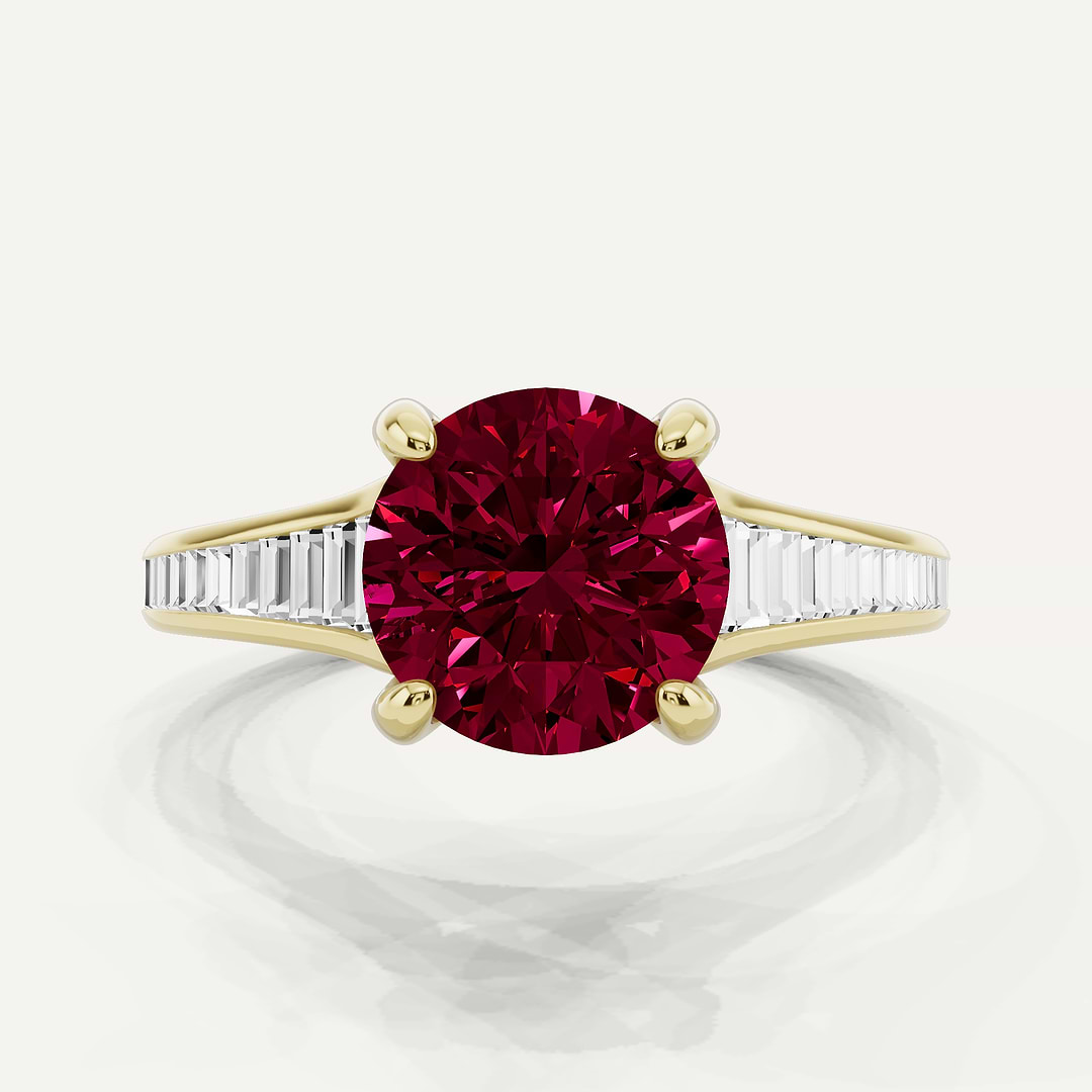 _main_image@SKU:RG136-LCRR02000004Y #metal_10k-yellow-gold+origin_lab-created