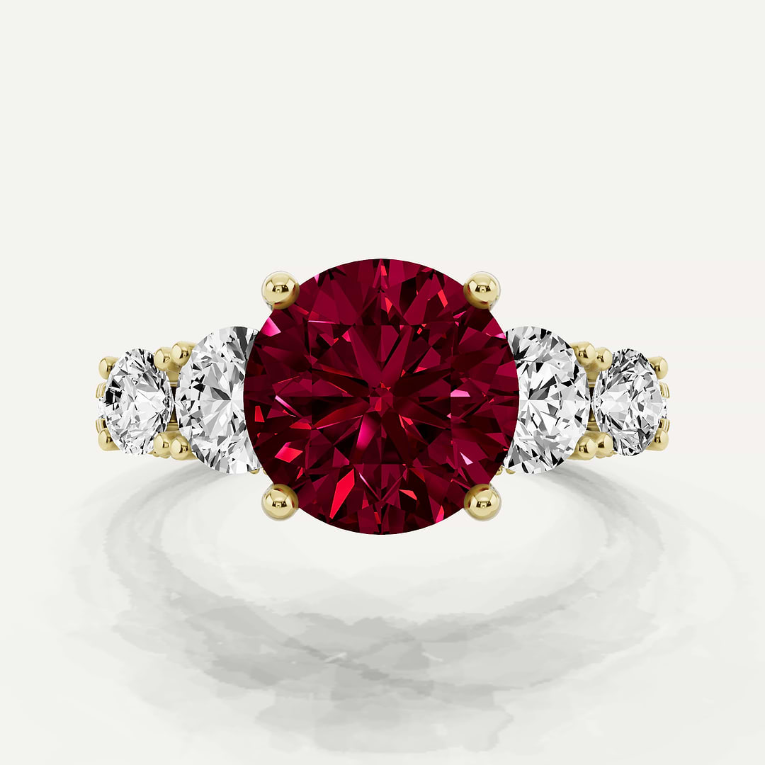 _main_image@SKU:RG324-LCRR02000004Y #metal_10k-yellow-gold+origin_lab-created