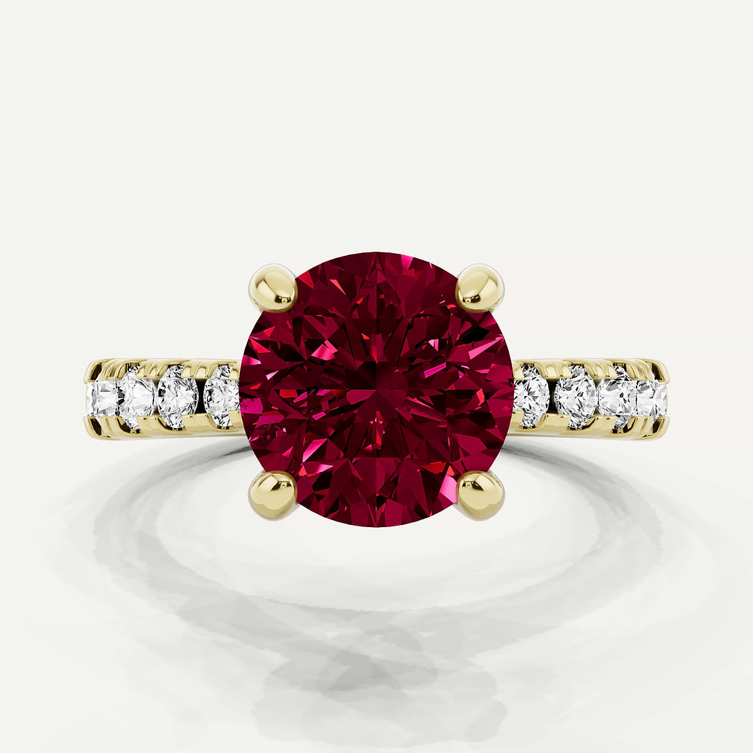 _main_image@SKU:RG847-LCRR02000004Y #metal_10k-yellow-gold+origin_lab-created