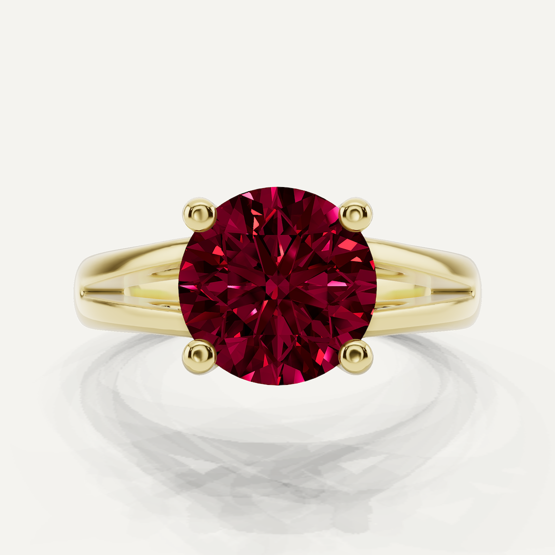 _main_image@SKU:RG464-LCRR02000004Y #metal_10k-yellow-gold+origin_lab-created