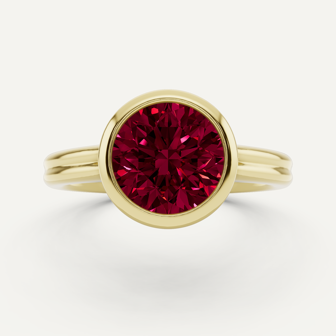 _main_image@SKU:RG280-LCRR02000004Y #metal_10k-yellow-gold+origin_lab-created