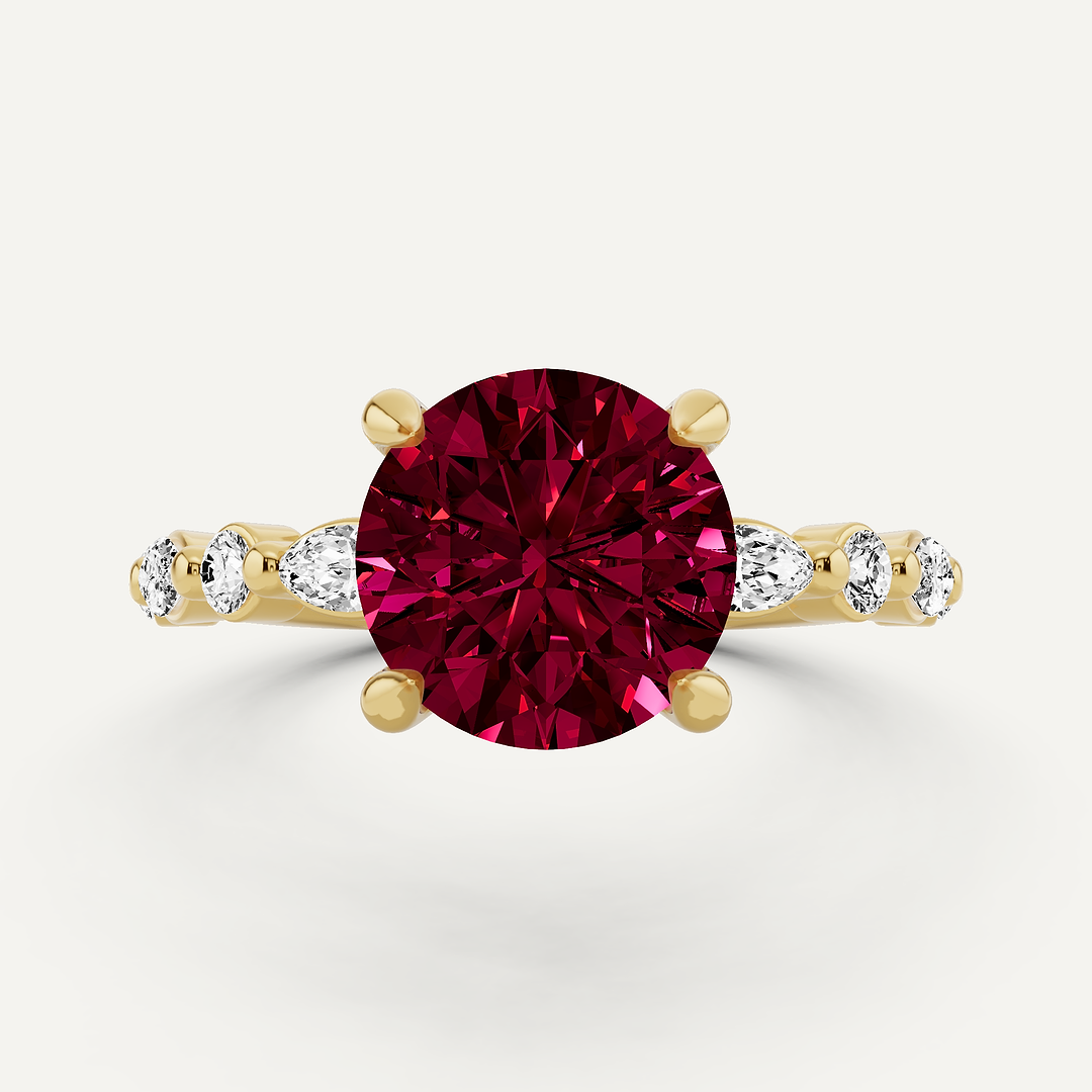 _main_image@SKU:R1736-LCRR02000004Y #metal_14k-yellow-gold+origin_lab-created