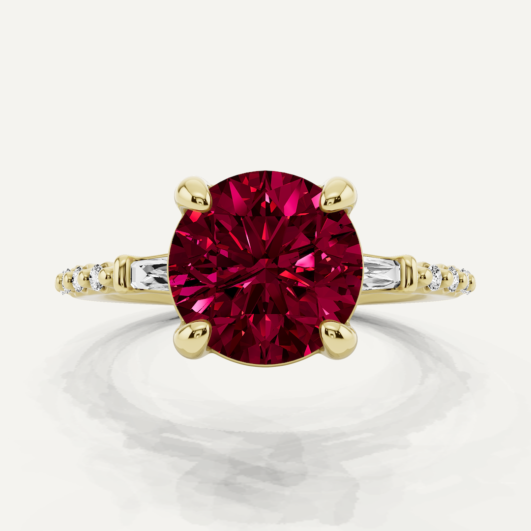 _main_image@SKU:RG113-LCRR02000004Y #metal_10k-yellow-gold+origin_lab-created