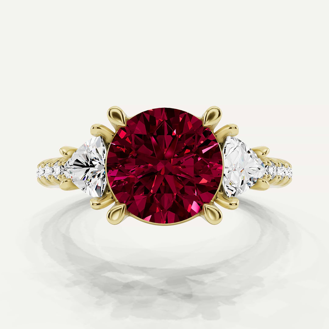 _main_image@SKU:RG002-LCRR02000004Y #metal_14k-yellow-gold+origin_lab-created