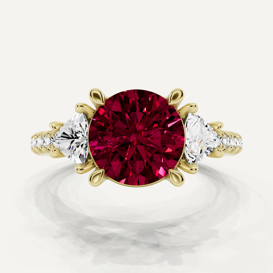 _main_image@SKU:RG002-LCRR02000004Y #metal_14k-yellow-gold+origin_lab-created