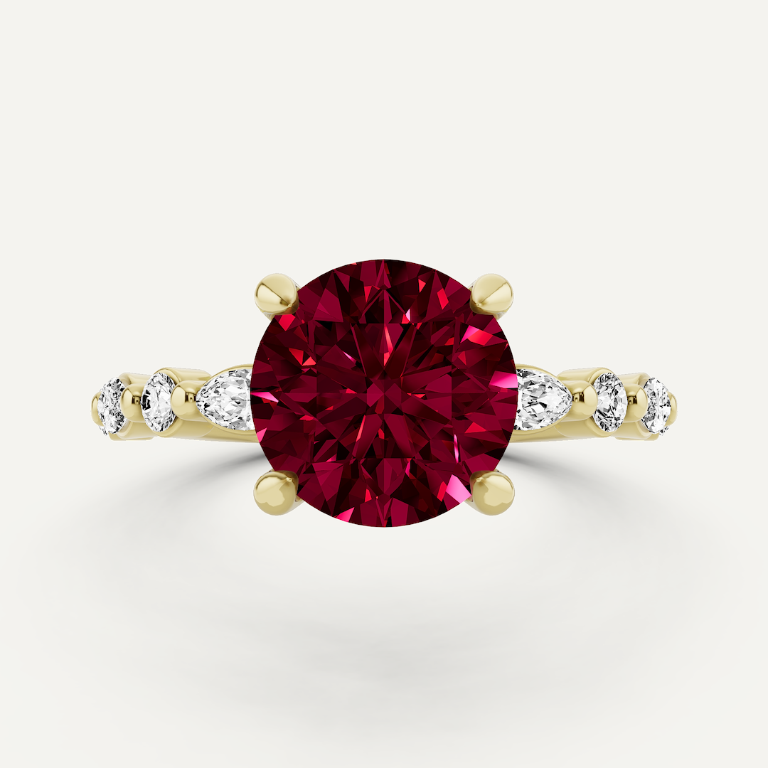 _main_image@SKU:RG736-LCRR02000004Y #metal_10k-yellow-gold+origin_lab-created
