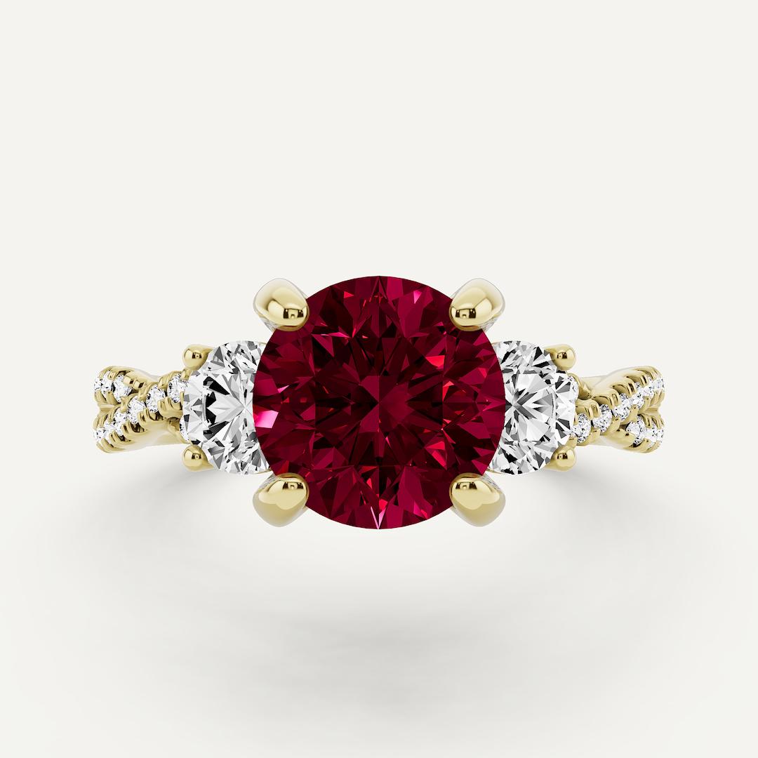 _main_image@SKU:RG948-LCRR02000004Y #metal_10k-yellow-gold+origin_lab-created