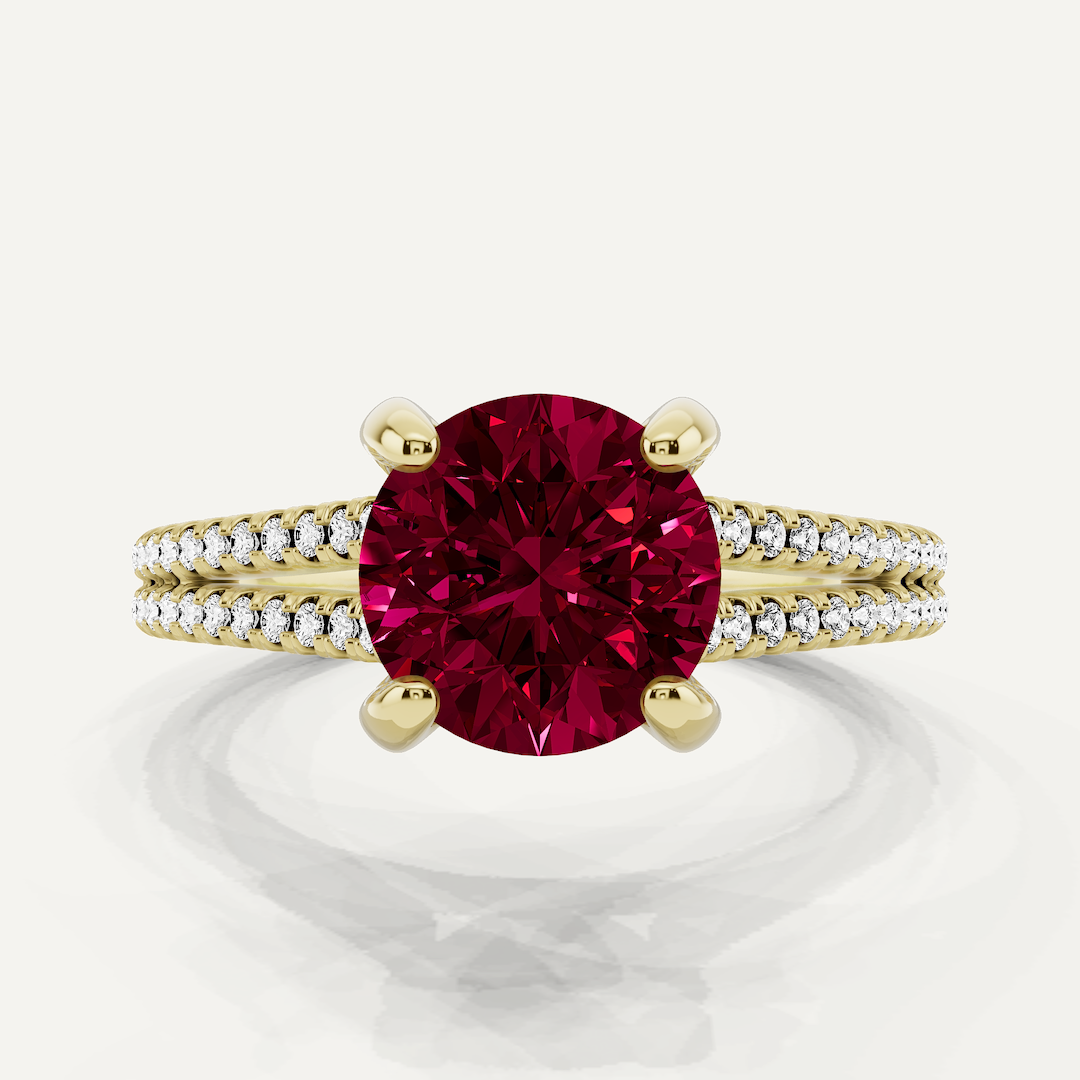 _main_image@SKU:RG939-LCRR02000004Y #metal_10k-yellow-gold+origin_lab-created