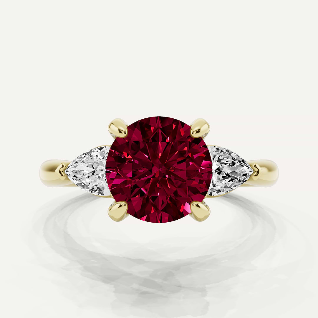 _main_image@SKU:RG937-LCRR02000004Y #metal_10k-yellow-gold+origin_lab-created
