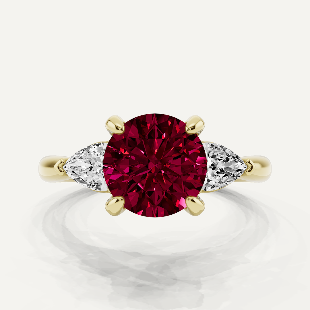 _main_image@SKU:RG937-LCRR02000004Y #metal_10k-yellow-gold+origin_lab-created