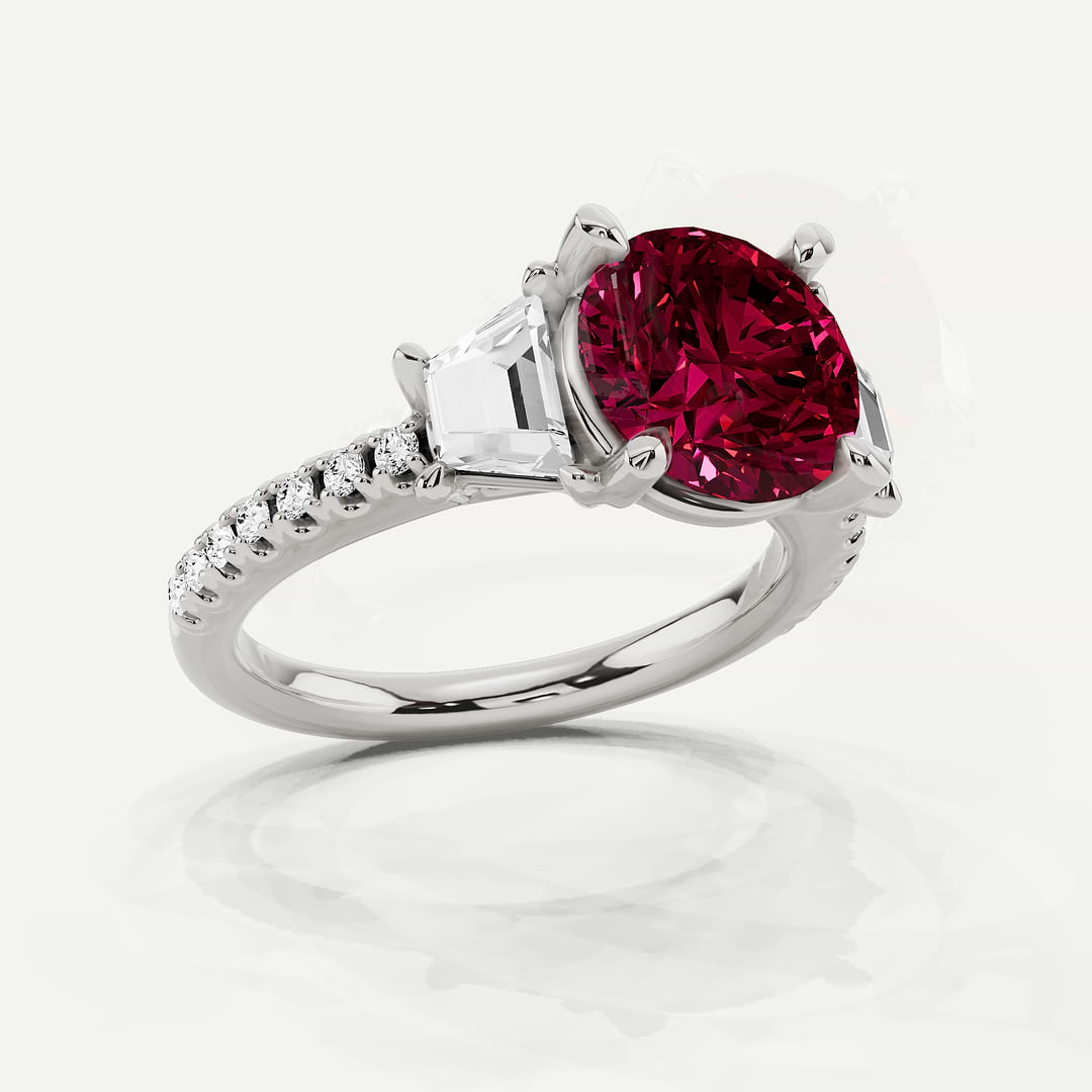 _roll_image@SKU:RG112-LCRR0200000PL #metal_platinum+origin_lab-created