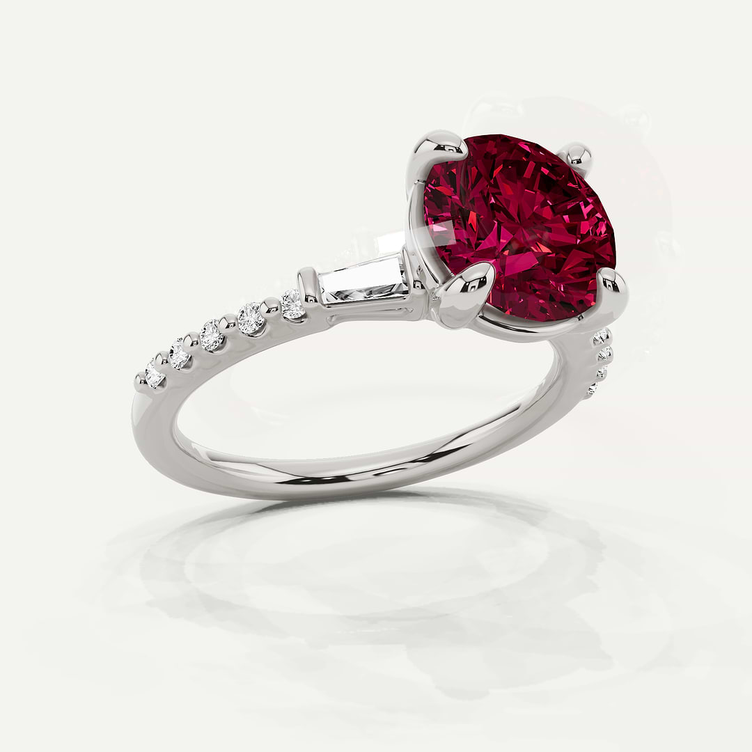 _roll_image@SKU:RG113-LCRR0200000PL #metal_platinum+origin_lab-created