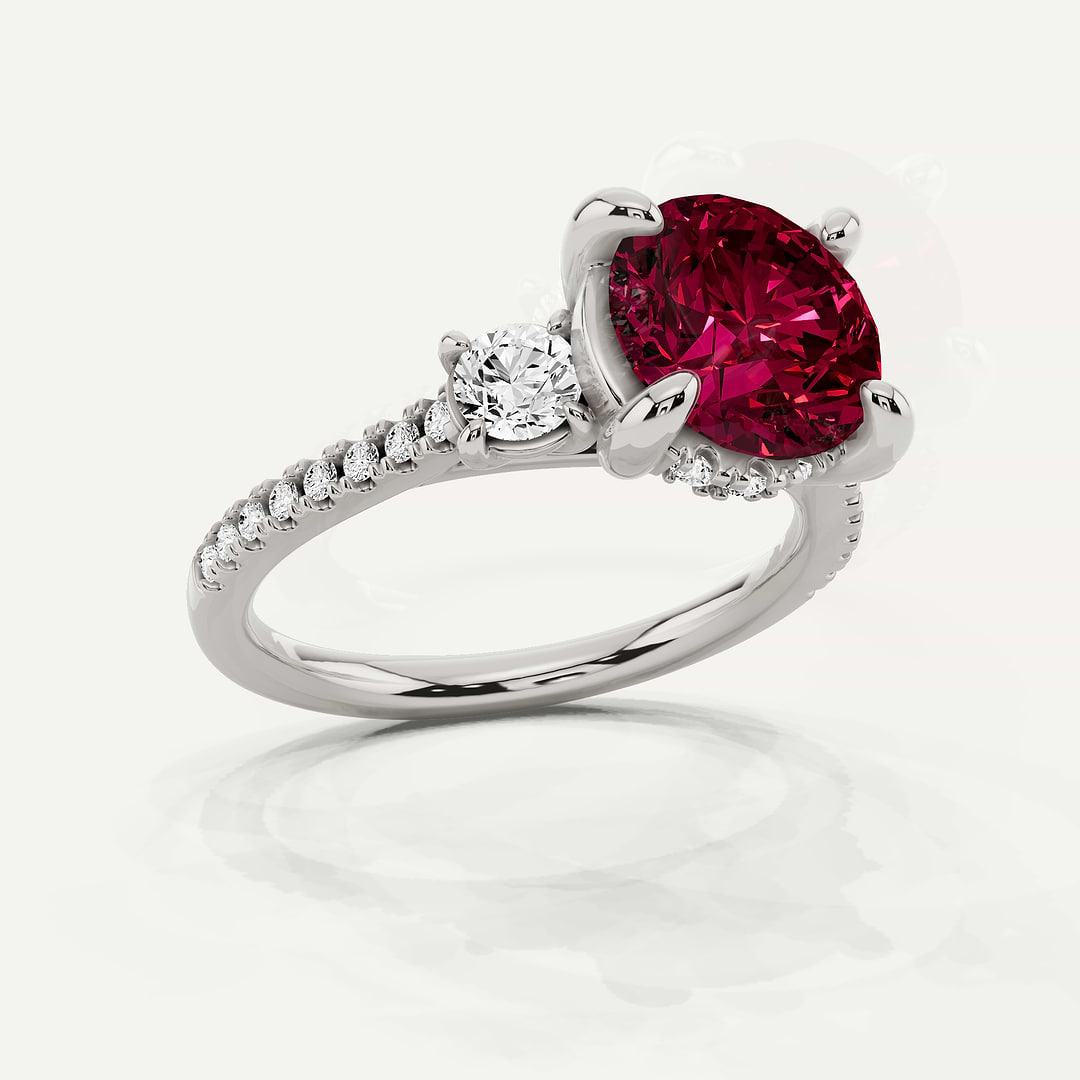 _roll_image@SKU:RG115-LCRR0200000PL #metal_platinum+origin_lab-created