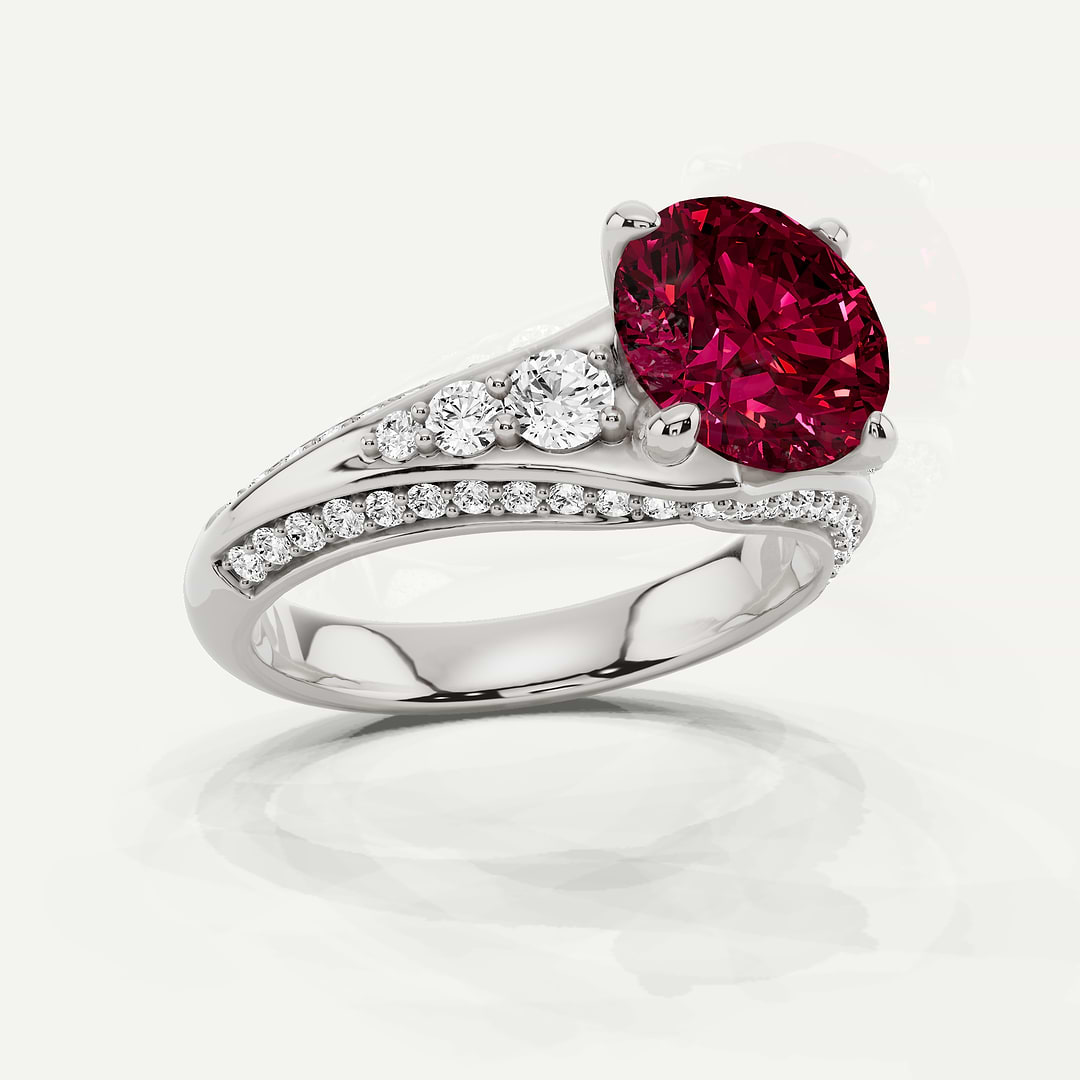 _roll_image@SKU:RG086-LCRR0200000PL #metal_platinum+origin_lab-created