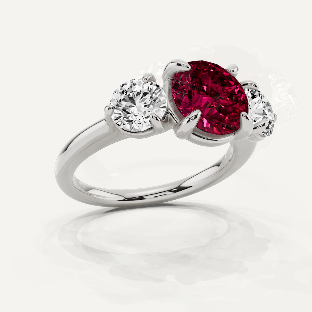 _roll_image@SKU:RG097-LCRR0200000PL #metal_platinum+origin_lab-created