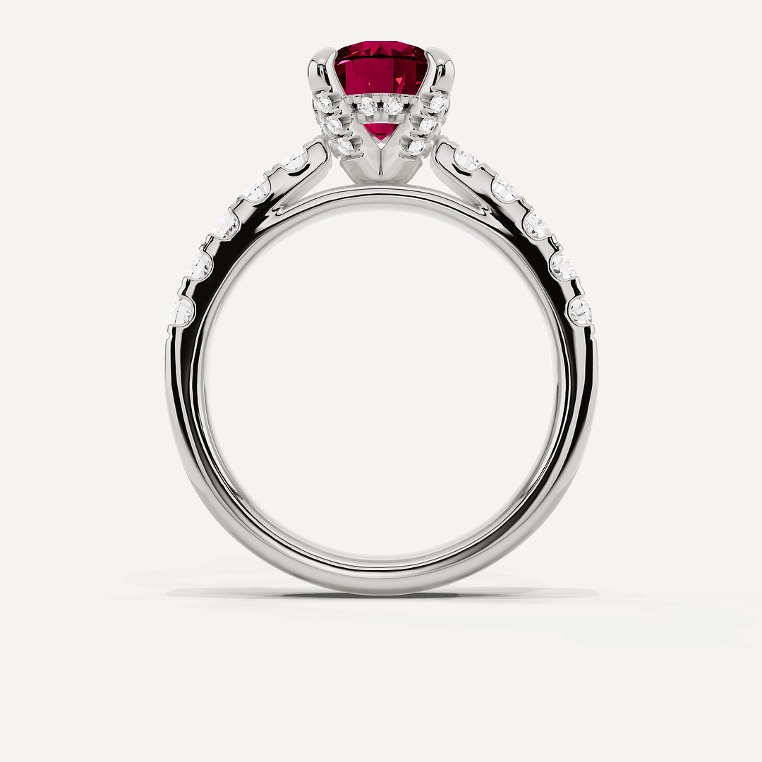 _roll_image@SKU:R1930-LCRR0200000PL #metal_platinum+origin_lab-created