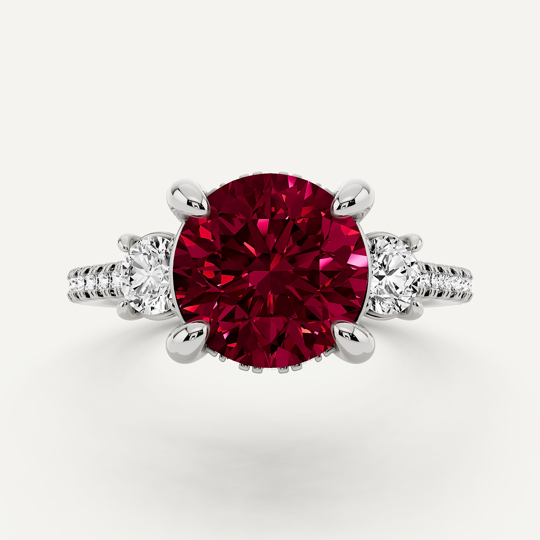 _main_image@SKU:R1115-LCRR0200000PL #metal_platinum+origin_lab-created