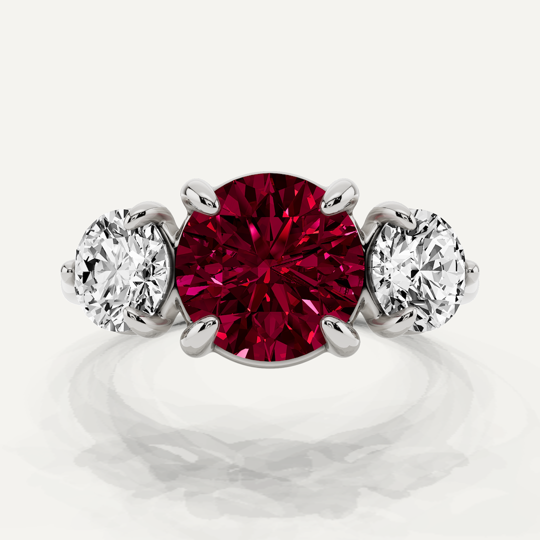 _main_image@SKU:RG097-LCRR0200000PL #metal_platinum+origin_lab-created