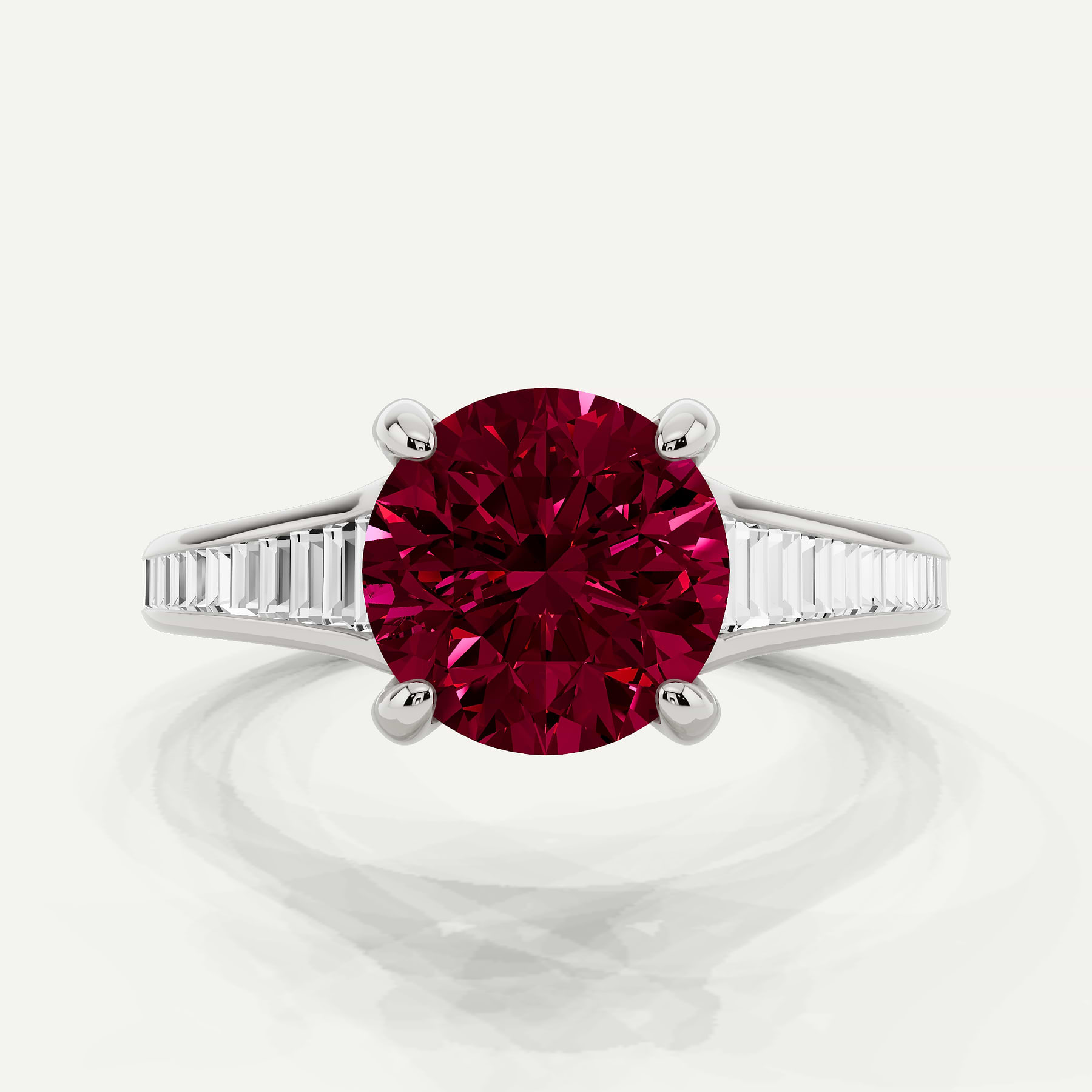 _main_image@SKU:RG136-LCRR0200000PL #metal_platinum+origin_lab-created