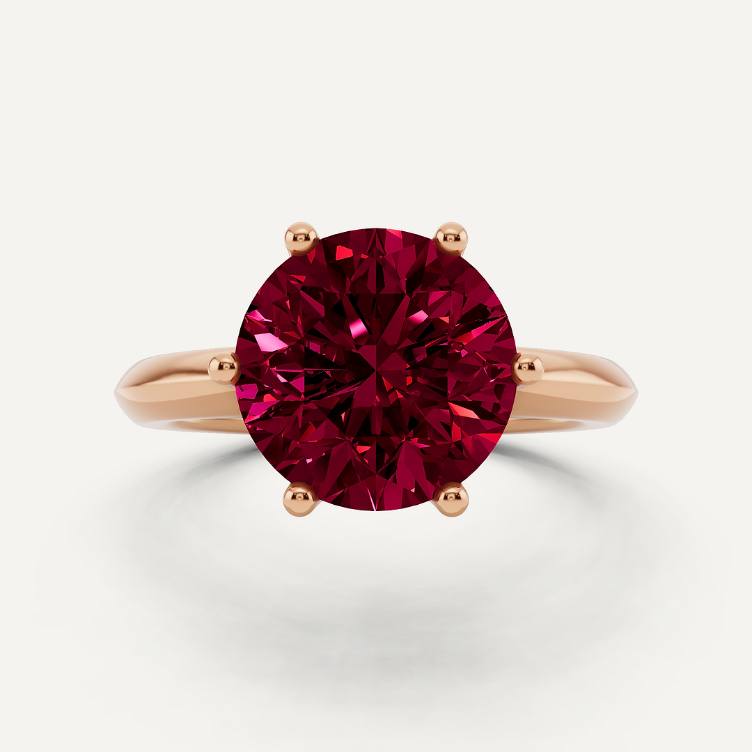 _main_image@SKU:R9839-LCRR02500004P #metal_14k-rose-gold+origin_lab-created