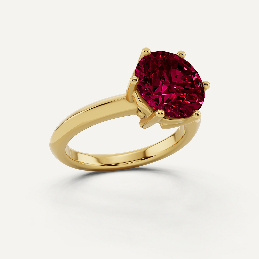 _roll_image@SKU:R9839-LCRR02500004Y #metal_14k-yellow-gold+origin_lab-created