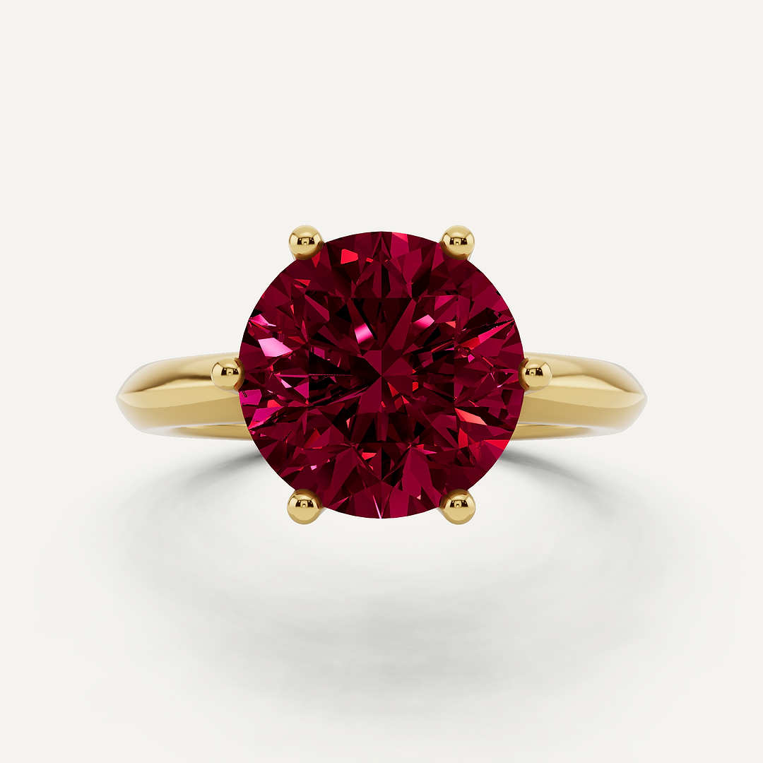 _main_image@SKU:R9839-LCRR02500004Y #metal_14k-yellow-gold+origin_lab-created