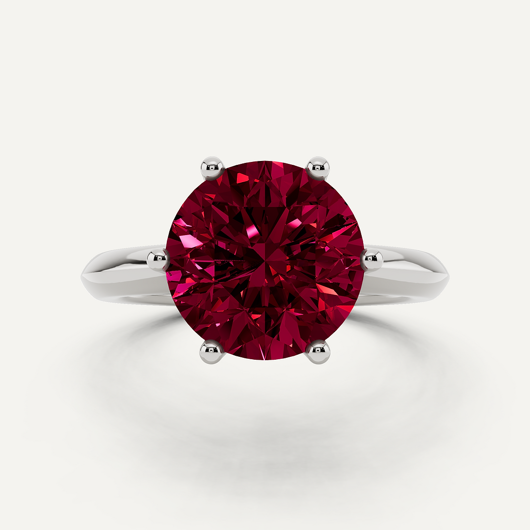 _main_image@SKU:R9839-LCRR0250000PL #metal_platinum+origin_lab-created