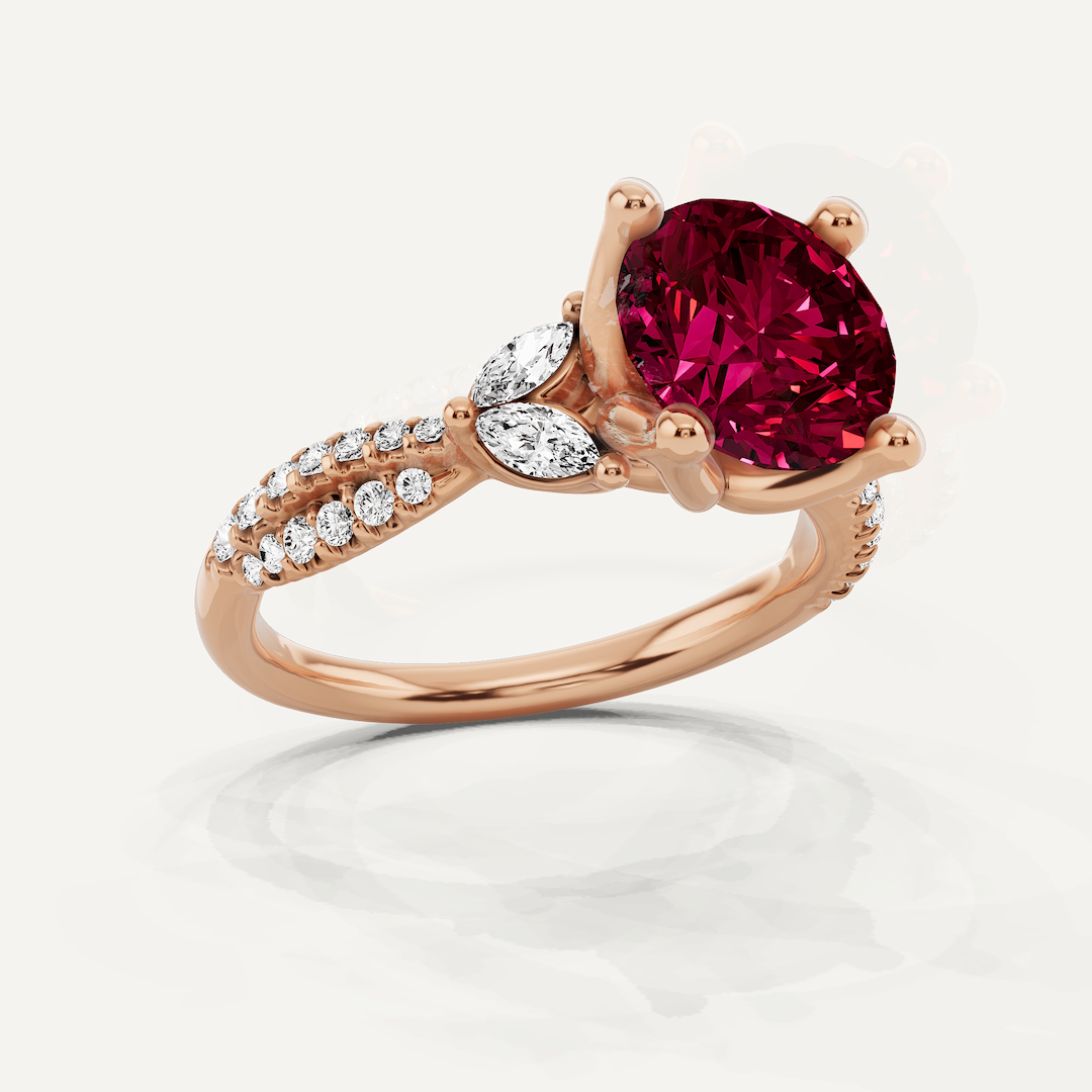 _roll_image@SKU:RG330-LCRR03000004P #metal_10k-rose-gold+origin_lab-created
