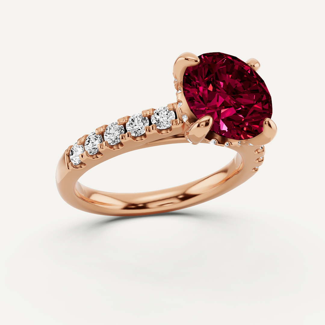 _roll_image@SKU:RG930-LCRR03000004P #metal_10k-rose-gold+origin_lab-created