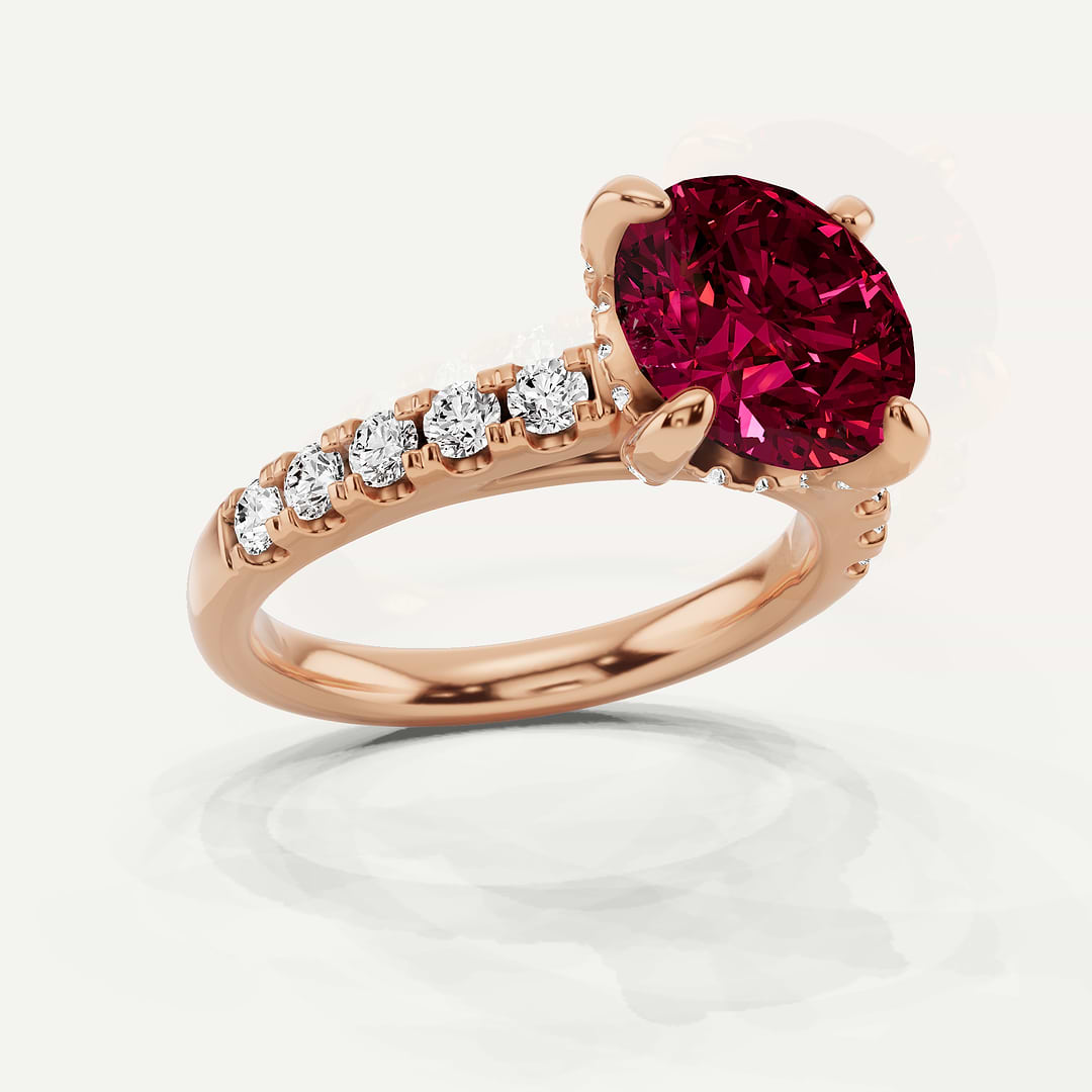 _roll_image@SKU:RG930-LCRR03000004P #metal_14k-rose-gold+origin_lab-created