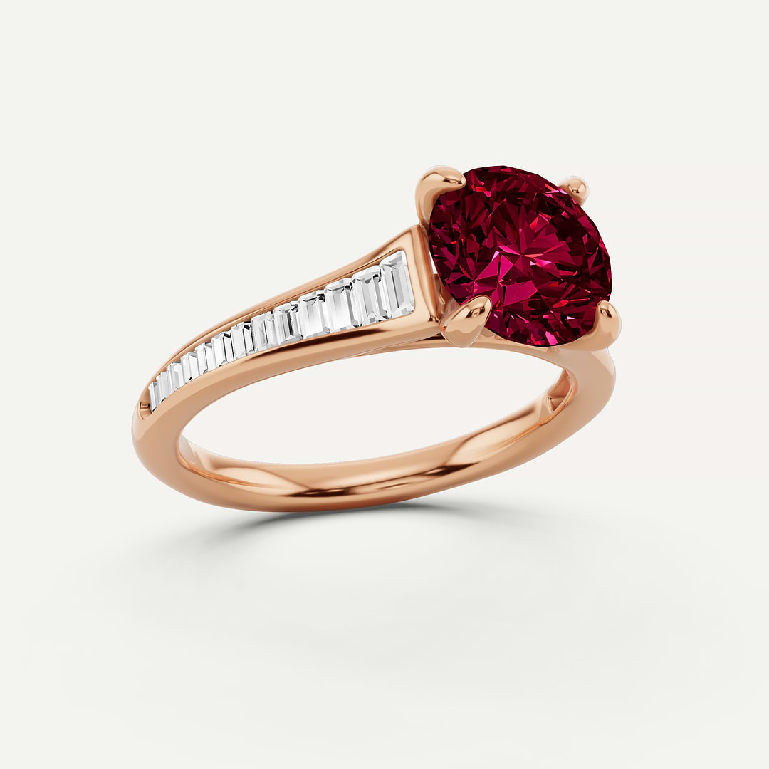 _roll_image@SKU:RG136-LCRR03000004P #metal_10k-rose-gold+origin_lab-created