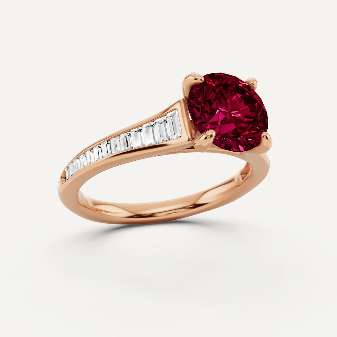 _roll_image@SKU:RG136-LCRR03000004P #metal_10k-rose-gold+origin_lab-created