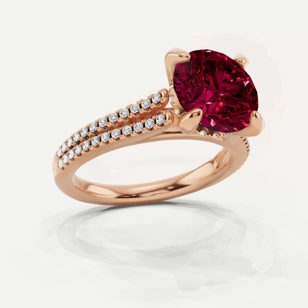 _roll_image@SKU:RG939-LCRR03000004P #metal_10k-rose-gold+origin_lab-created