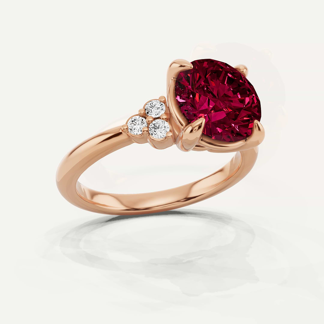 _roll_image@SKU:RG331-LCRR03000004P #metal_10k-rose-gold+origin_lab-created
