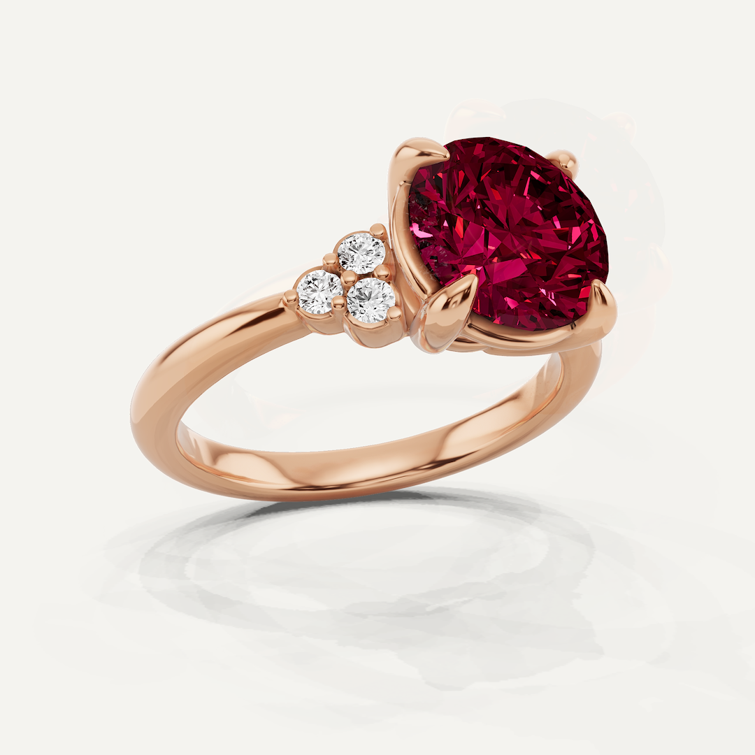 _roll_image@SKU:RG331-LCRR03000004P #metal_10k-rose-gold+origin_lab-created