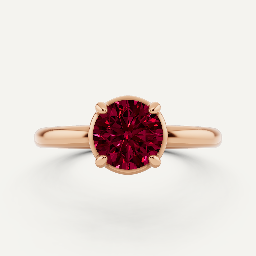 _main_image@SKU:RG203-LCRR03000004P #metal_10k-rose-gold+origin_lab-created