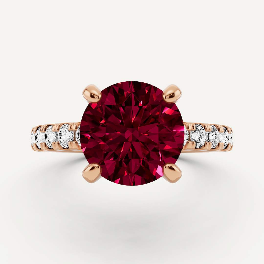 _main_image@SKU:RG930-LCRR03000004P #metal_10k-rose-gold+origin_lab-created