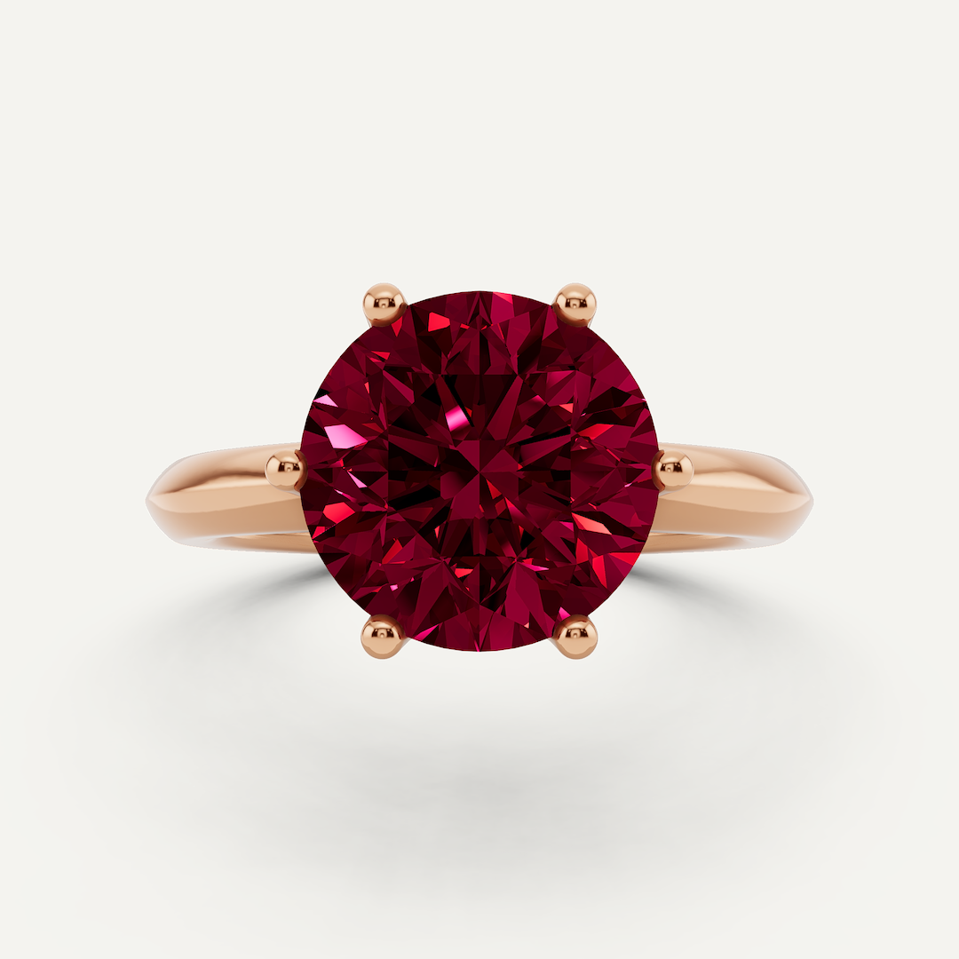 _main_image@SKU:RG839-LCRR03000004P #metal_10k-rose-gold+origin_lab-created