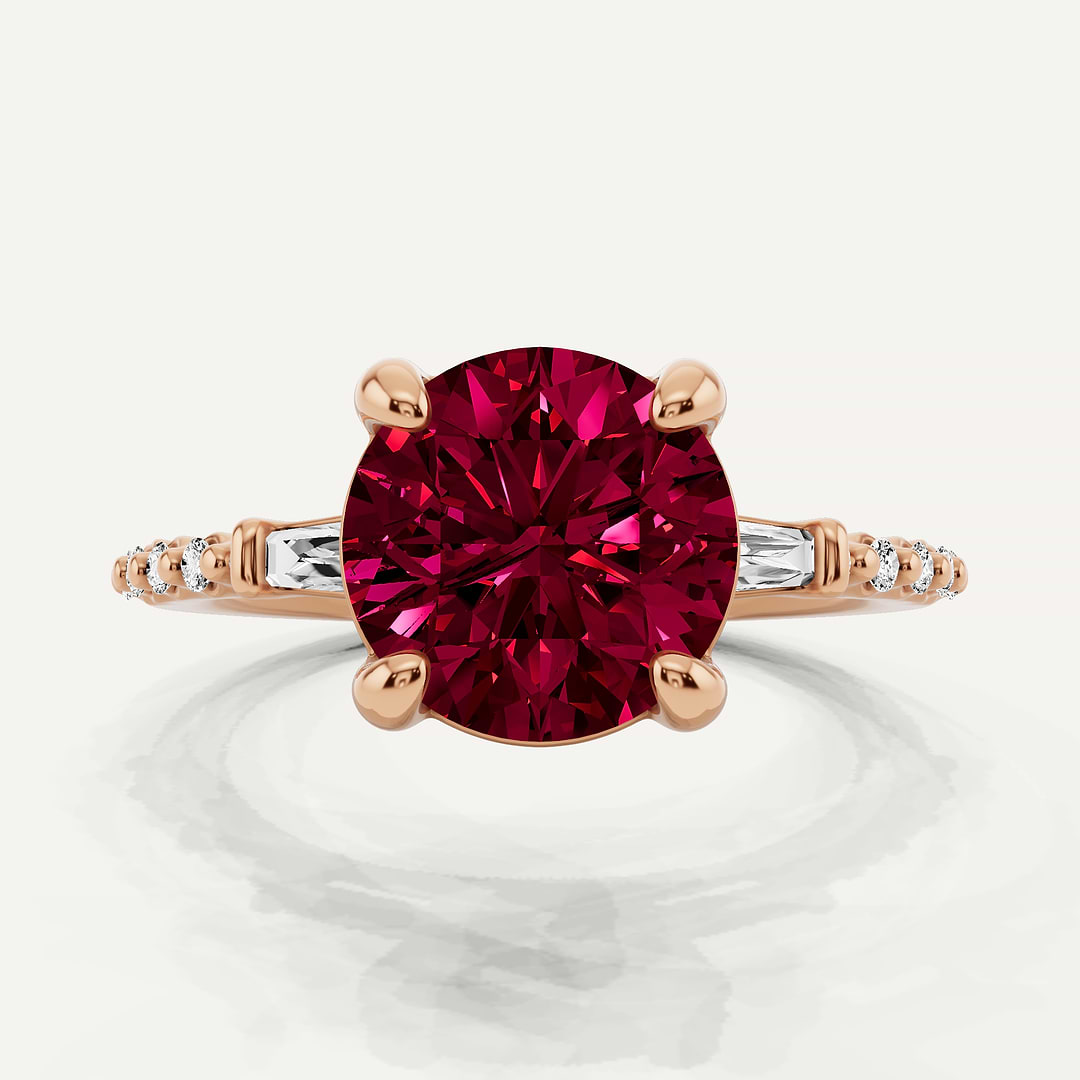 _main_image@SKU:RG113-LCRR03000004P #metal_10k-rose-gold+origin_lab-created