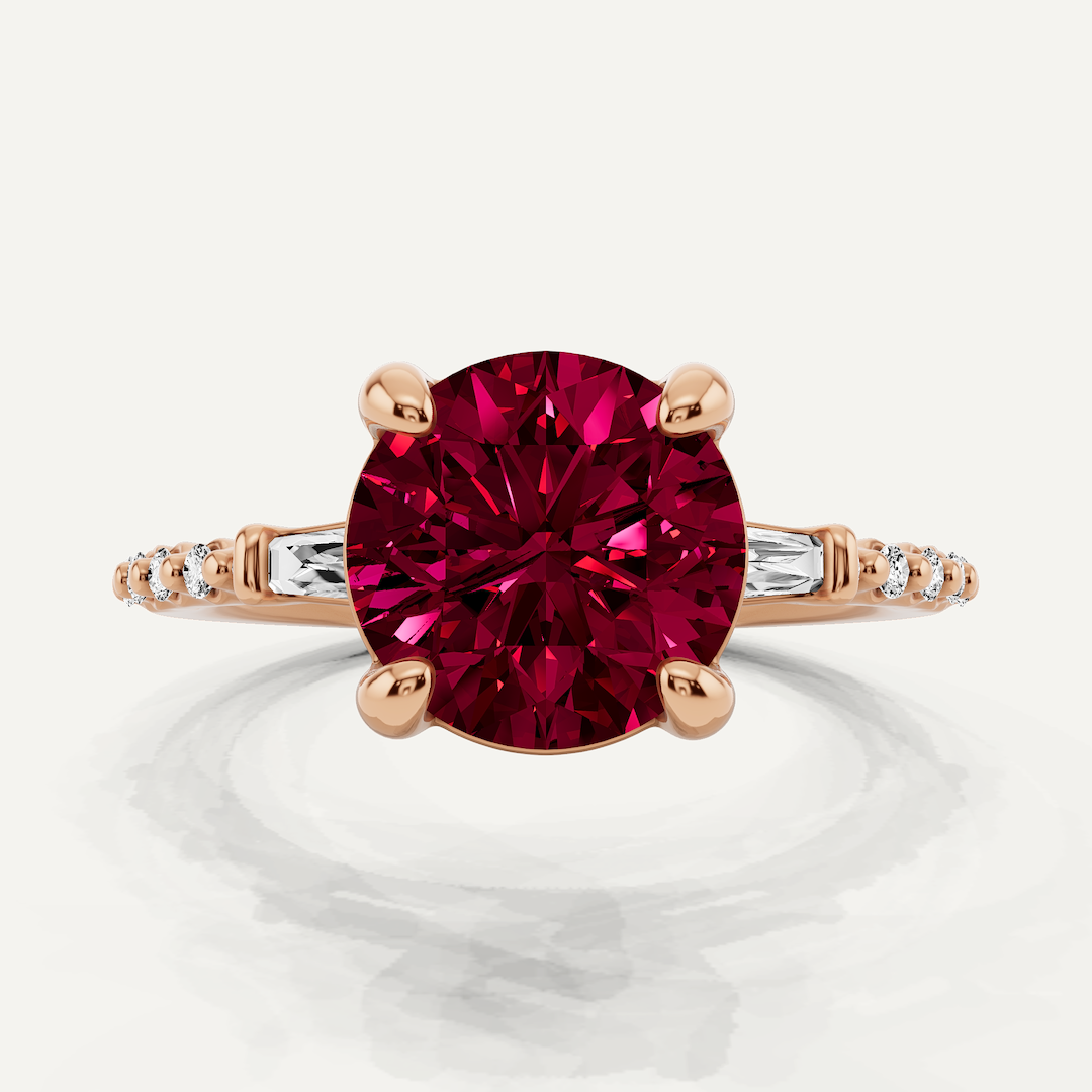 _main_image@SKU:RG113-LCRR03000004P #metal_10k-rose-gold+origin_lab-created