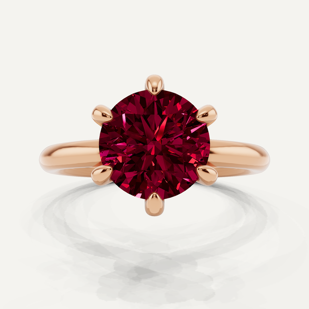 _main_image@SKU:RG604-LCRR03000004P #metal_10k-rose-gold+origin_lab-created