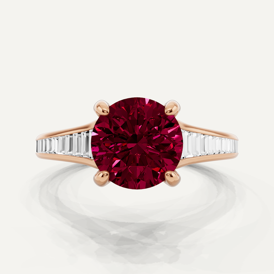 _main_image@SKU:RG136-LCRR03000004P #metal_10k-rose-gold+origin_lab-created