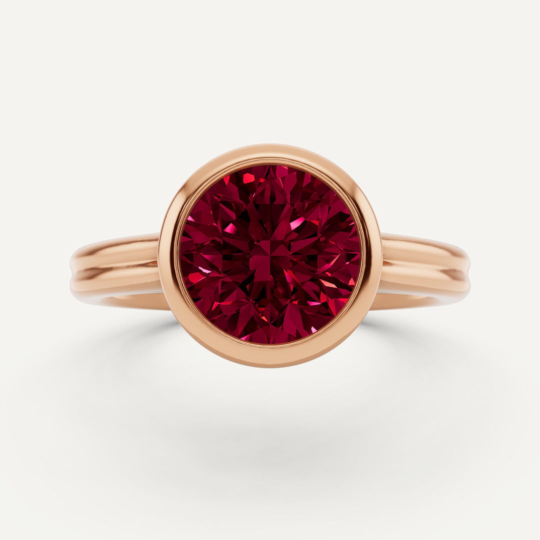 _main_image@SKU:RG280-LCRR03000004P #metal_10k-rose-gold+origin_lab-created