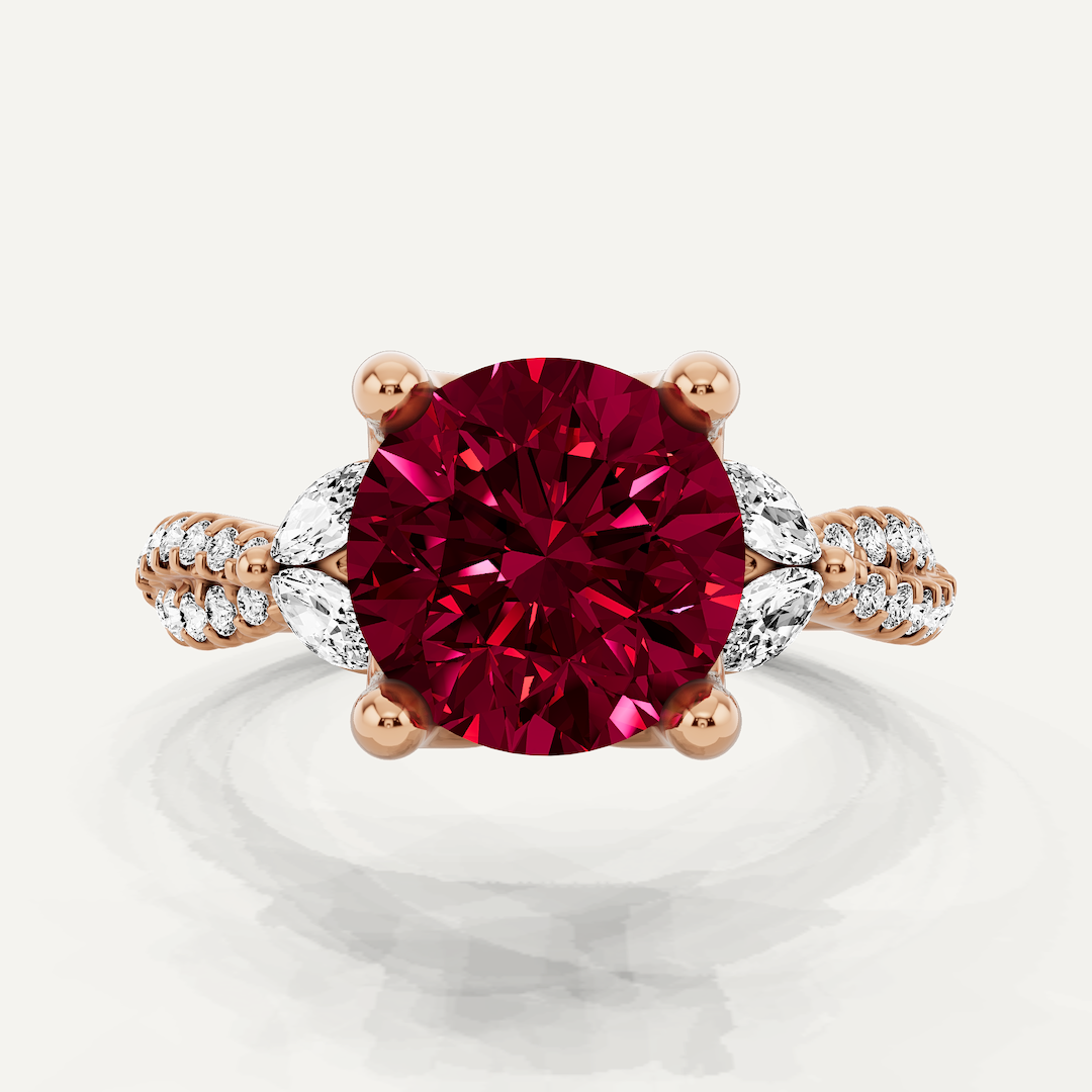_main_image@SKU:RG330-LCRR03000004P #metal_10k-rose-gold+origin_lab-created