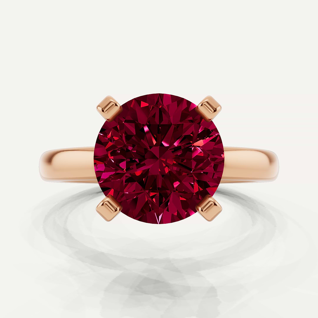 _main_image@SKU:RG952-LCRR03000004P #metal_10k-rose-gold+origin_lab-created