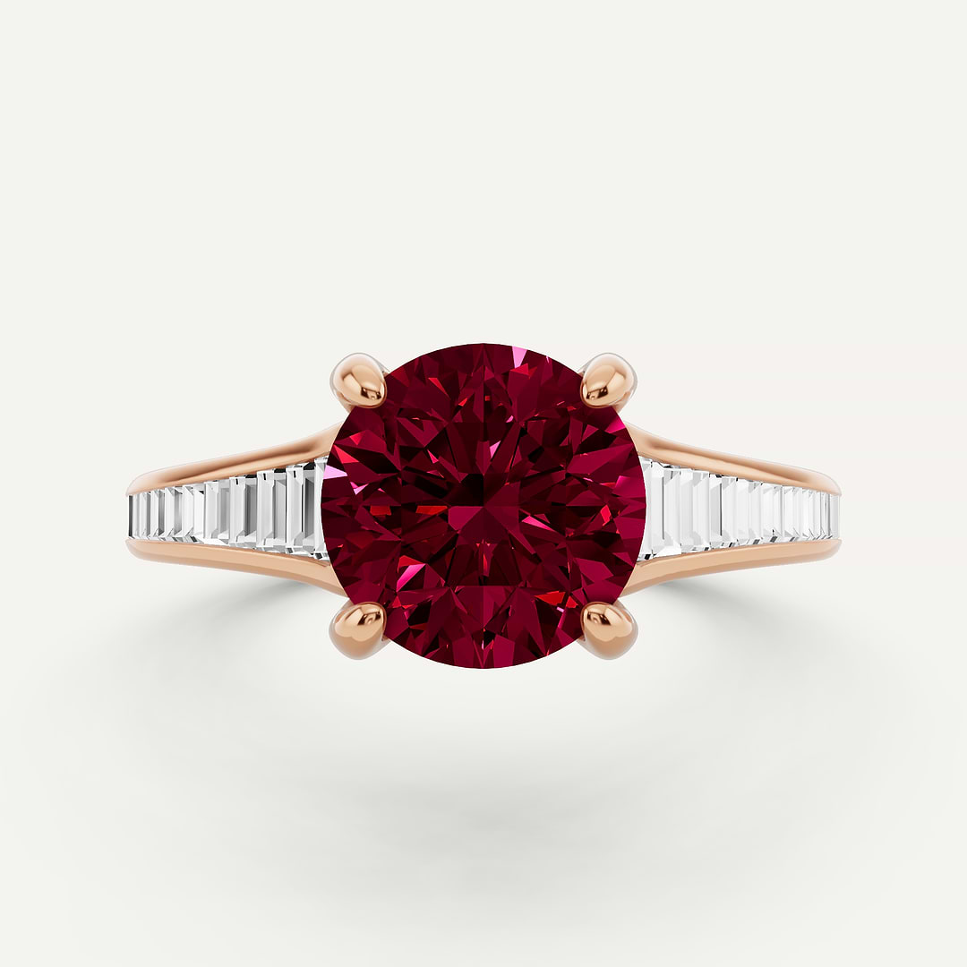 _main_image@SKU:RG136-LCRR03000004P #metal_10k-rose-gold+origin_lab-created