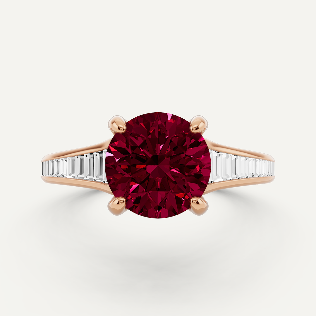 _main_image@SKU:RG136-LCRR03000004P #metal_10k-rose-gold+origin_lab-created