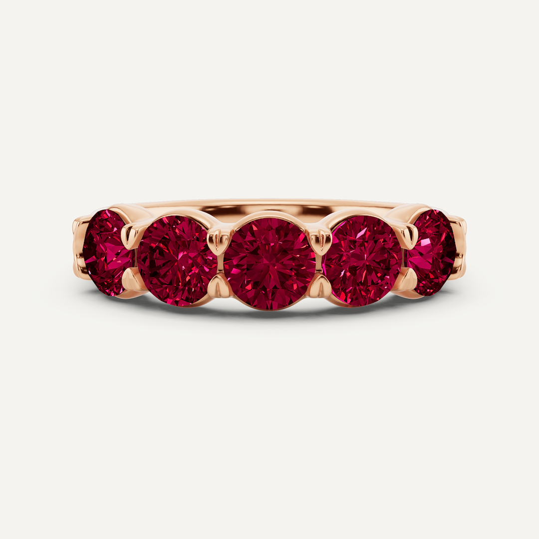 _main_image@SKU:AG809-LCRR03000004P #metal_10k-rose-gold+origin_lab-created