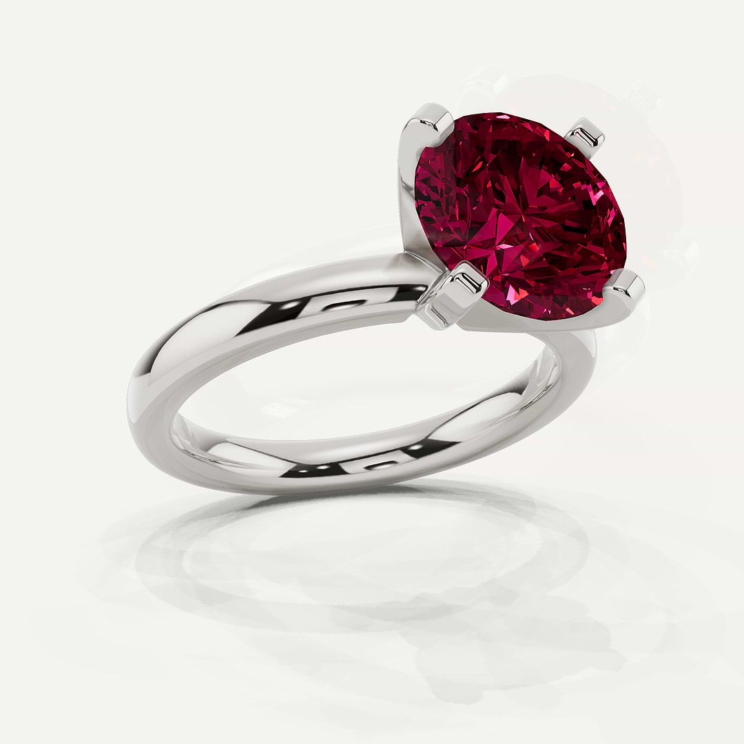 _roll_image@SKU:RG952-LCRR03000004W #metal_10k-white-gold+origin_lab-created